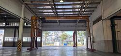 Tuas Avenue 10 (D22), Factory #630213231